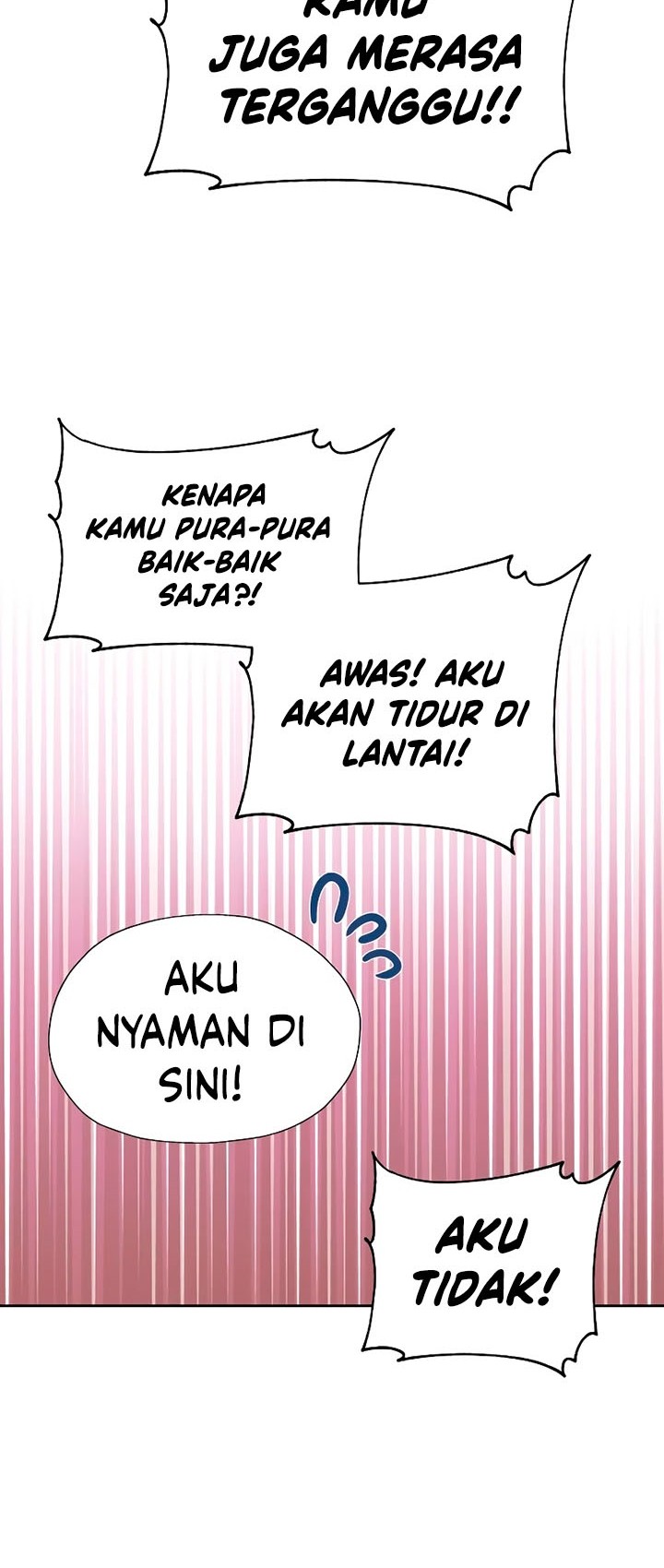 Transmigrating To The Otherworld Once More Chapter 46 Halaman 35