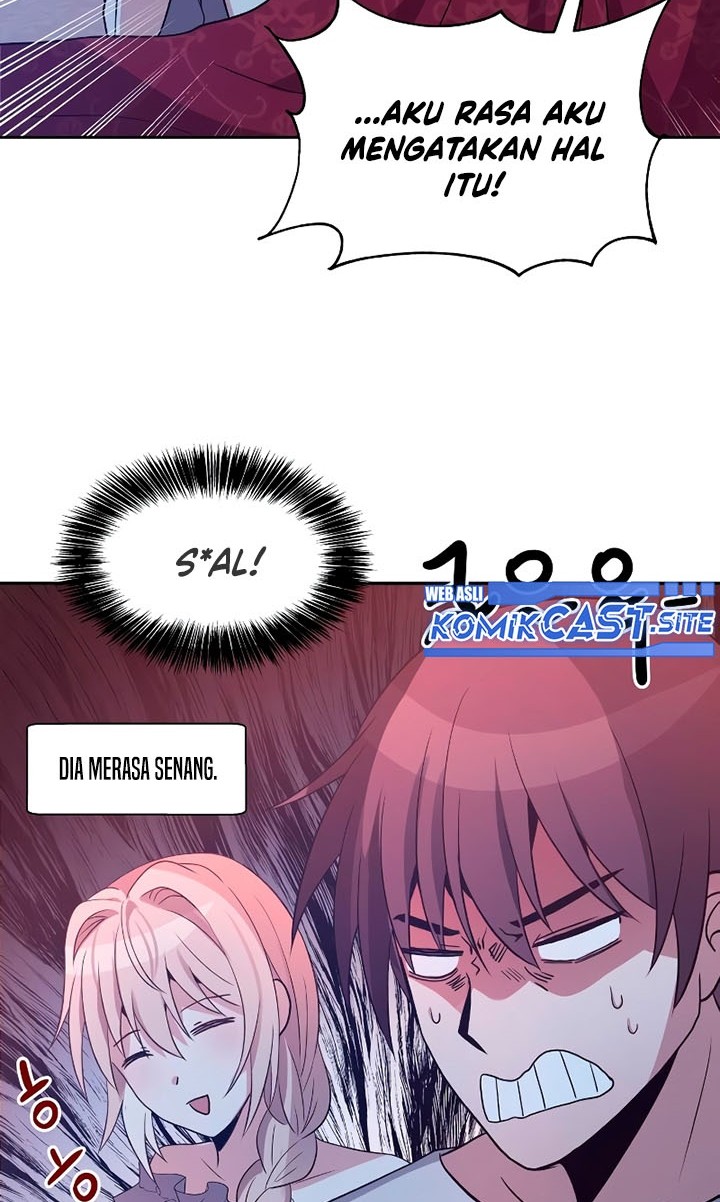 Transmigrating To The Otherworld Once More Chapter 46 Halaman 45