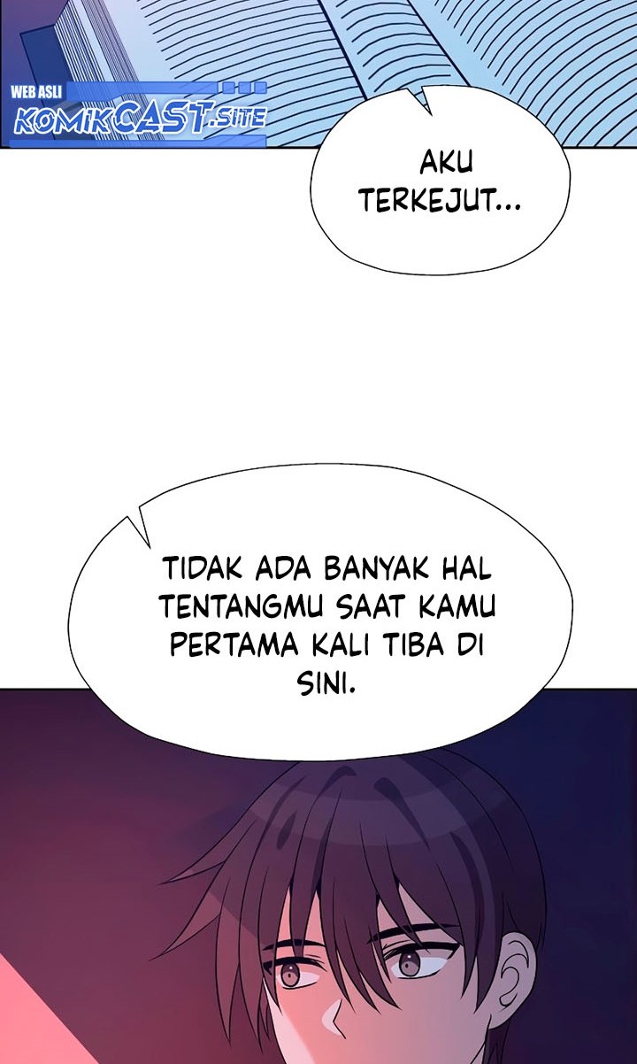 Transmigrating To The Otherworld Once More Chapter 46 Halaman 47