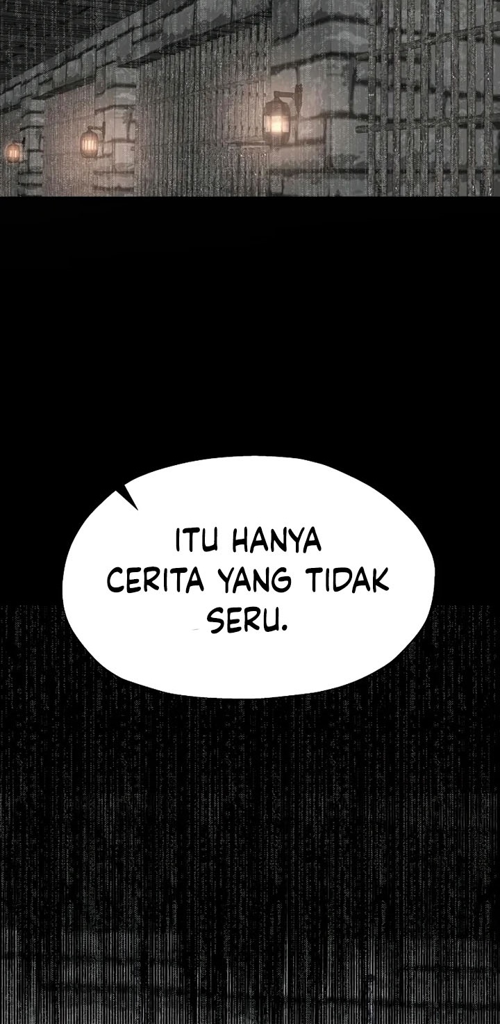 Transmigrating To The Otherworld Once More Chapter 46 Halaman 51