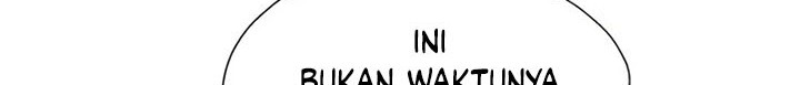 Transmigrating To The Otherworld Once More Chapter 47 Halaman 45