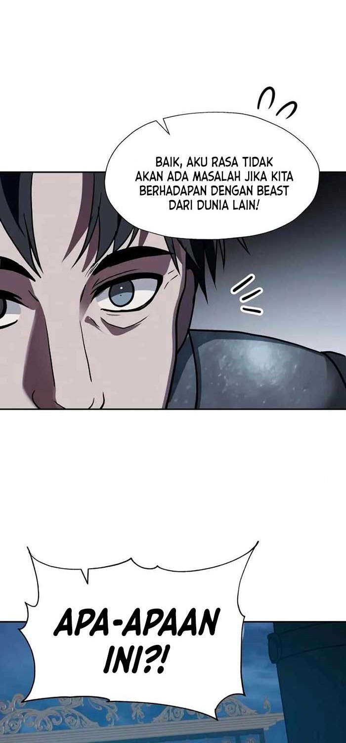 Transmigrating To The Otherworld Once More Chapter 48 Halaman 10