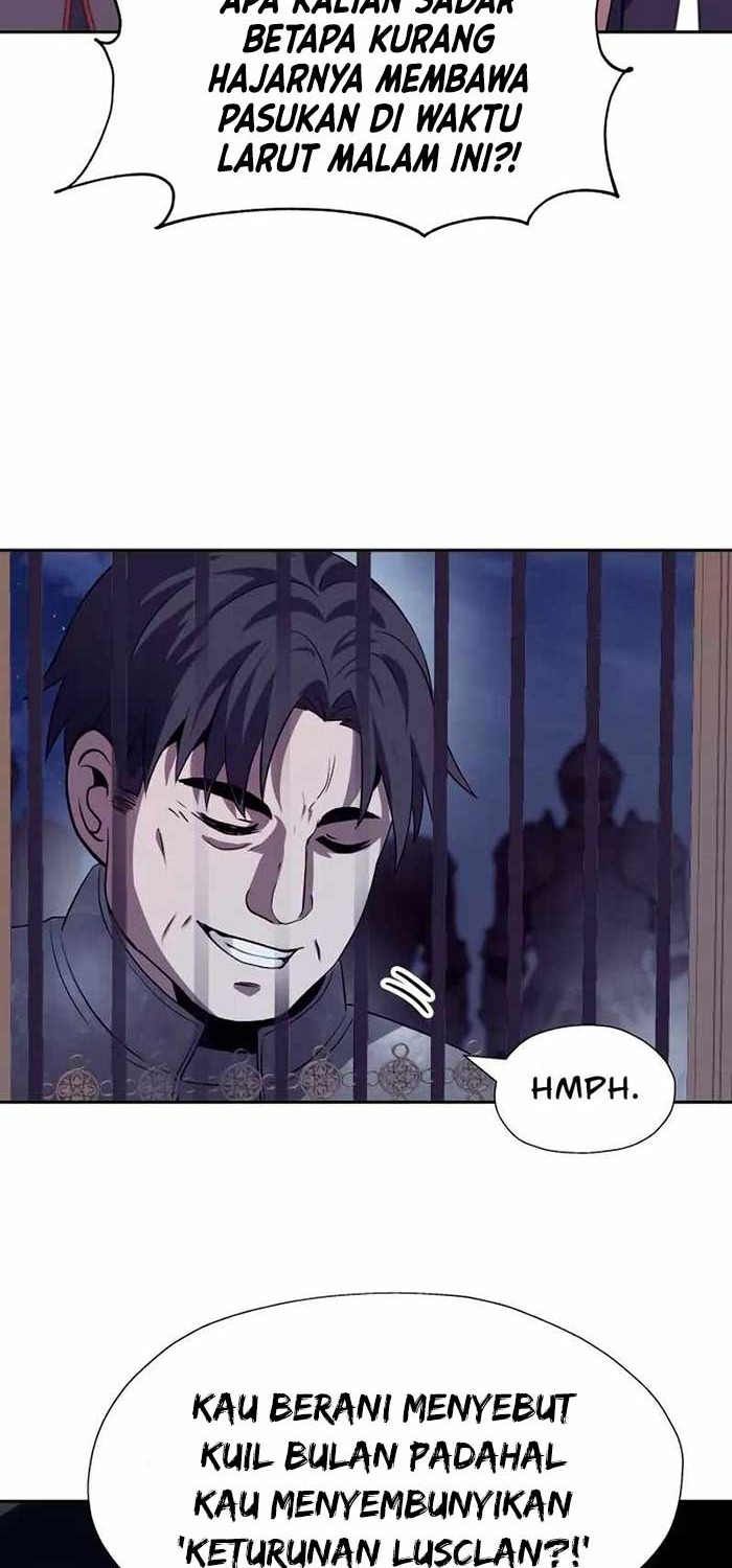 Transmigrating To The Otherworld Once More Chapter 48 Halaman 12