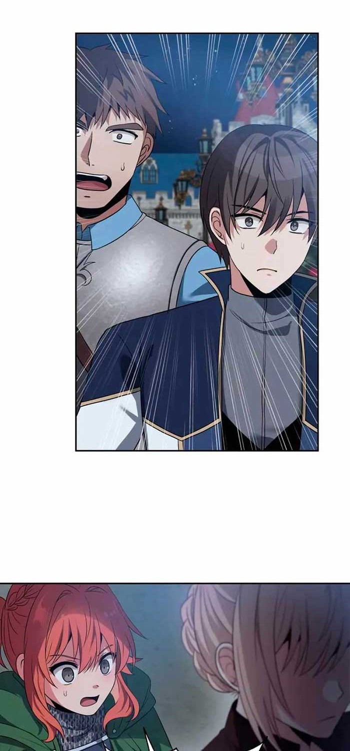 Transmigrating To The Otherworld Once More Chapter 48 Halaman 14
