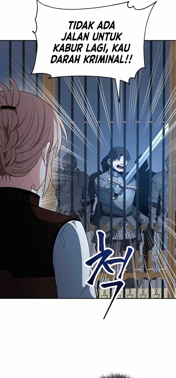 Transmigrating To The Otherworld Once More Chapter 48 Halaman 17