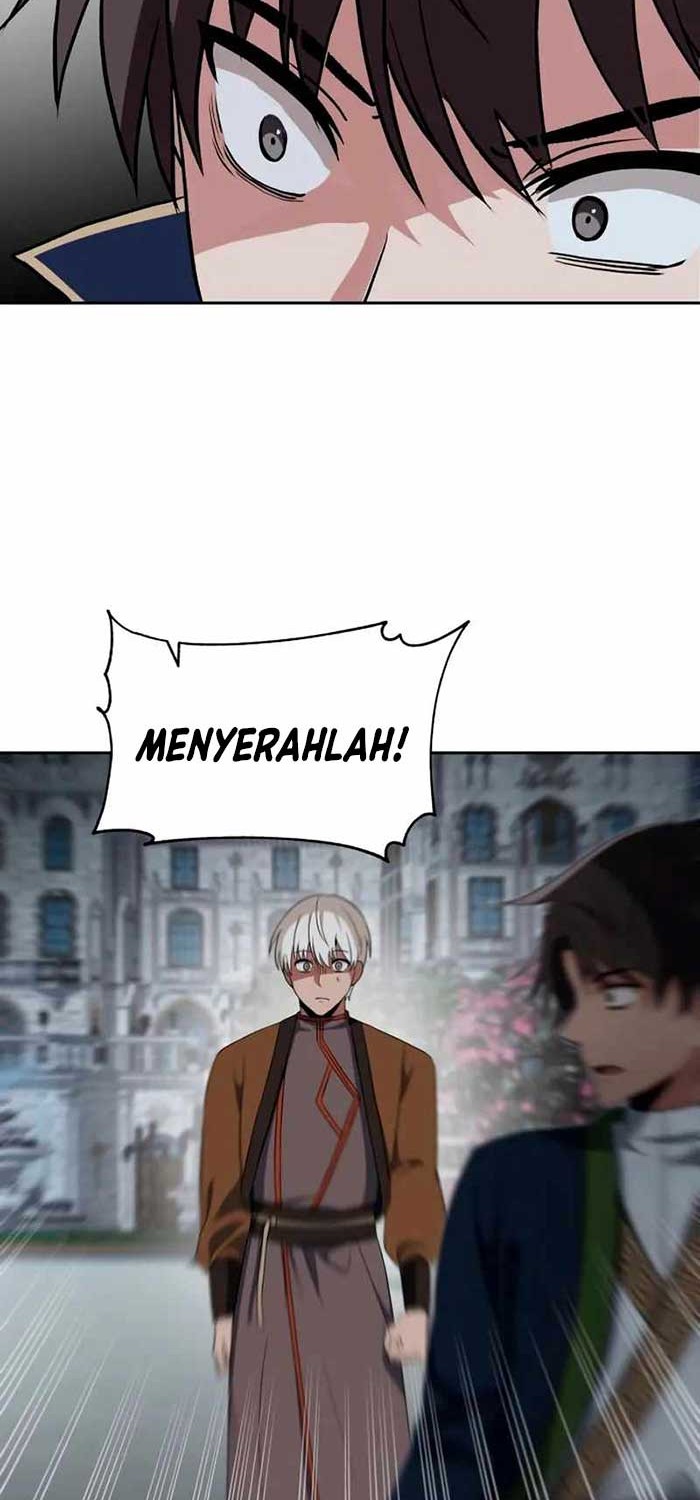 Transmigrating To The Otherworld Once More Chapter 48 Halaman 19