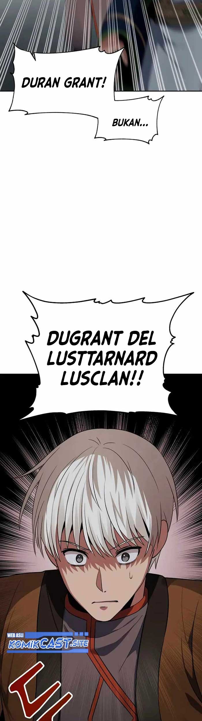 Transmigrating To The Otherworld Once More Chapter 48 Halaman 20