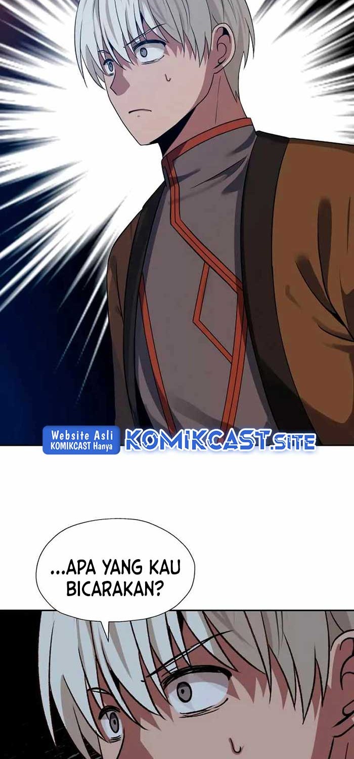 Transmigrating To The Otherworld Once More Chapter 48 Halaman 24
