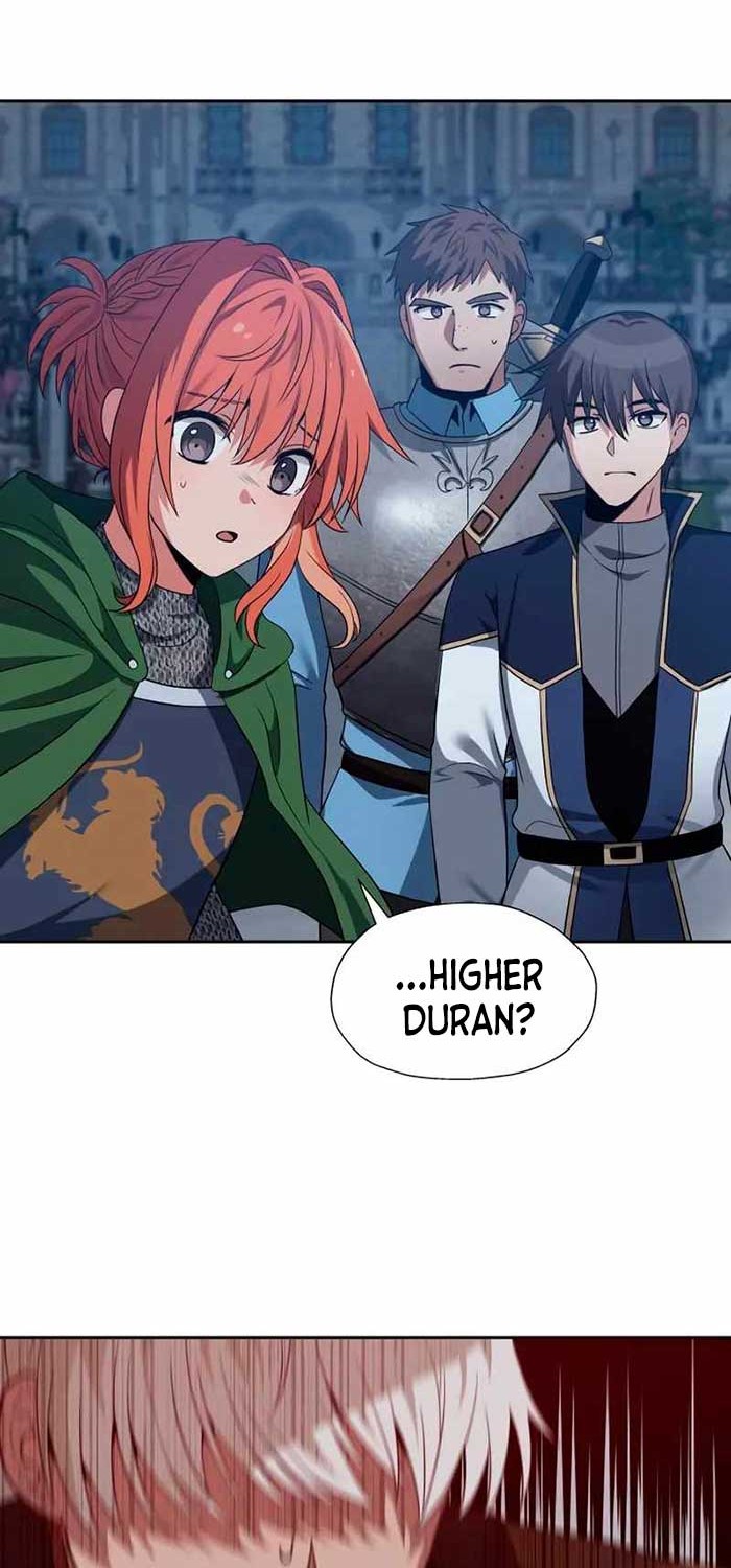 Transmigrating To The Otherworld Once More Chapter 48 Halaman 28