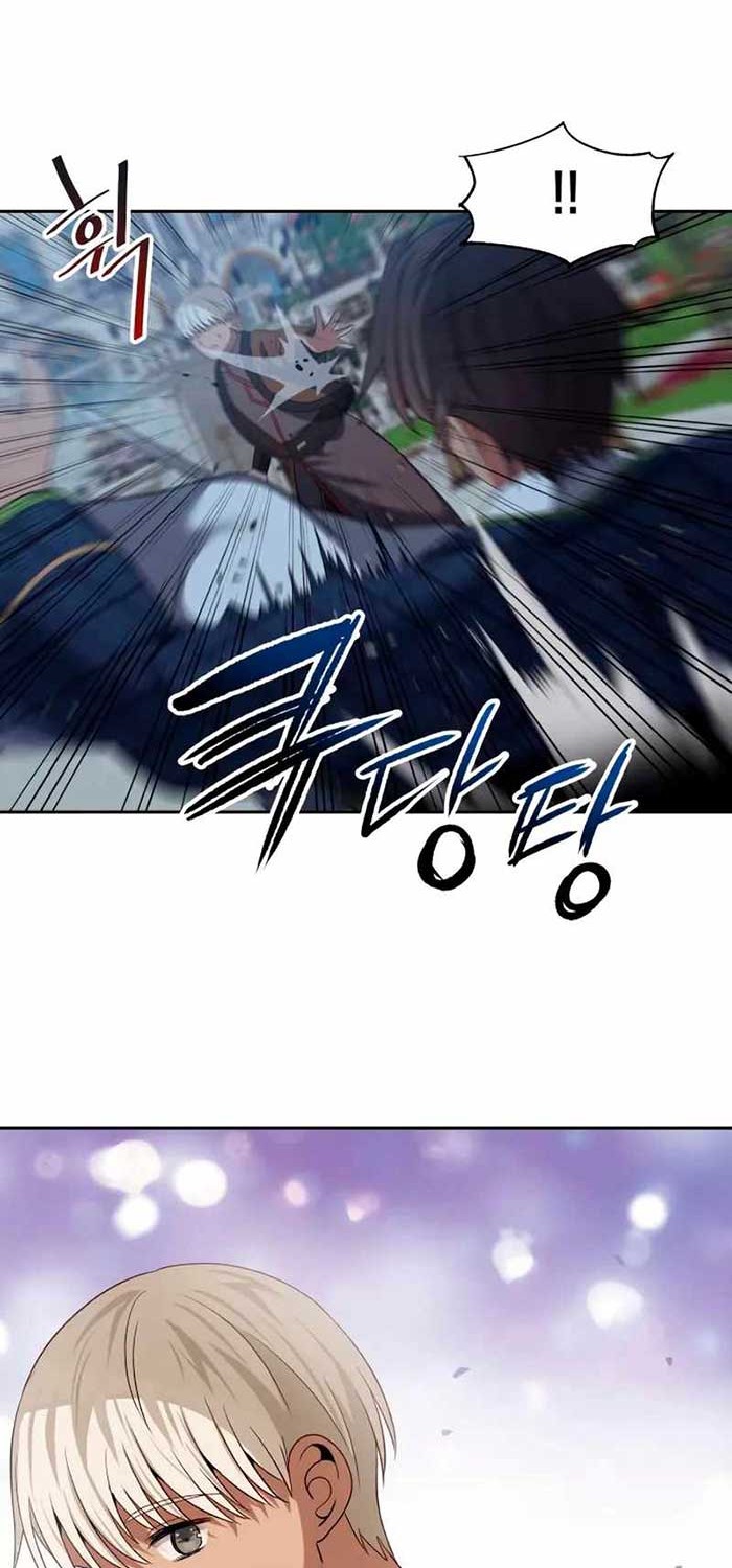 Transmigrating To The Otherworld Once More Chapter 48 Halaman 33