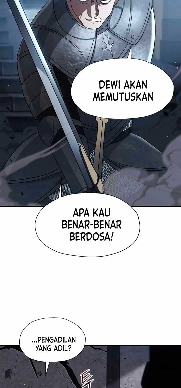 Transmigrating To The Otherworld Once More Chapter 48 Halaman 47