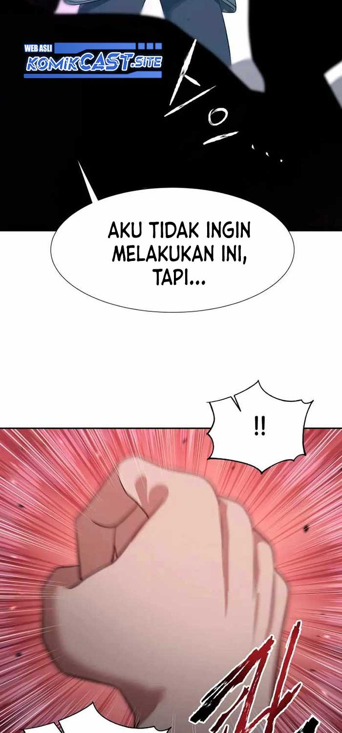 Transmigrating To The Otherworld Once More Chapter 48 Halaman 49