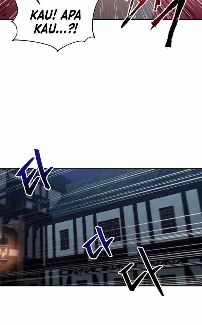 Transmigrating To The Otherworld Once More Chapter 48 Halaman 50