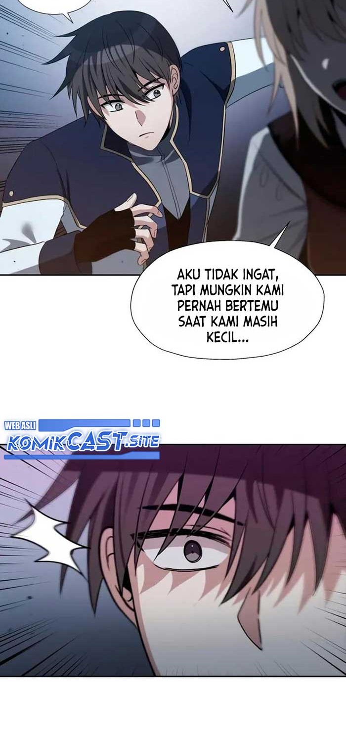 Transmigrating To The Otherworld Once More Chapter 48 Halaman 52
