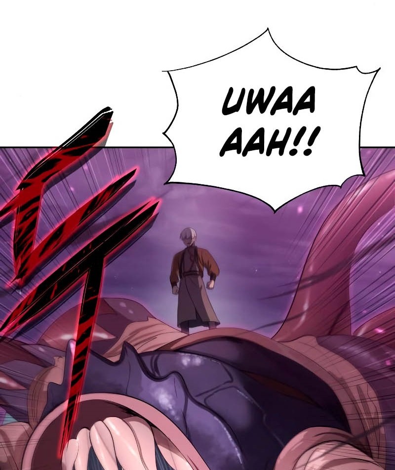 Transmigrating To The Otherworld Once More Chapter 49 Halaman 3