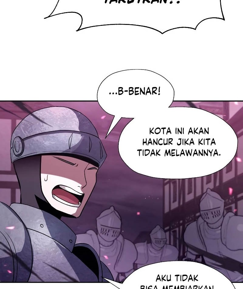 Transmigrating To The Otherworld Once More Chapter 49 Halaman 9