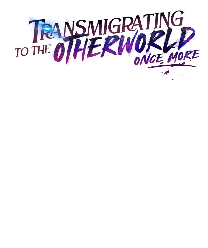 Transmigrating To The Otherworld Once More Chapter 49 Halaman 11