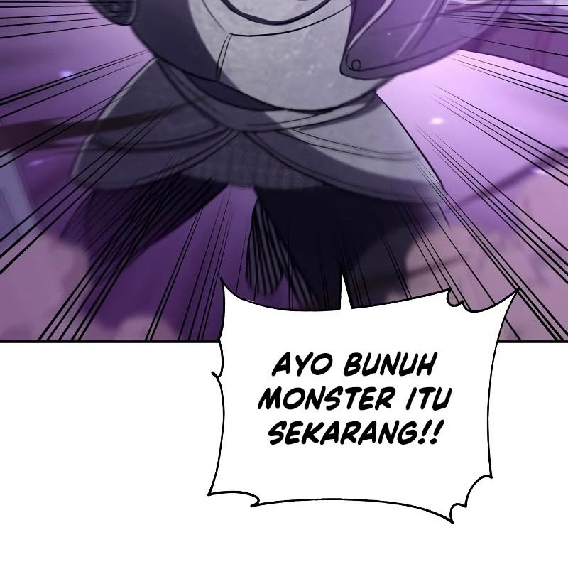 Transmigrating To The Otherworld Once More Chapter 49 Halaman 19