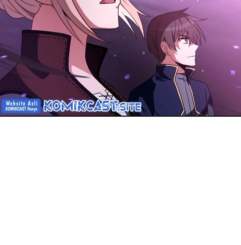 Transmigrating To The Otherworld Once More Chapter 49 Halaman 21