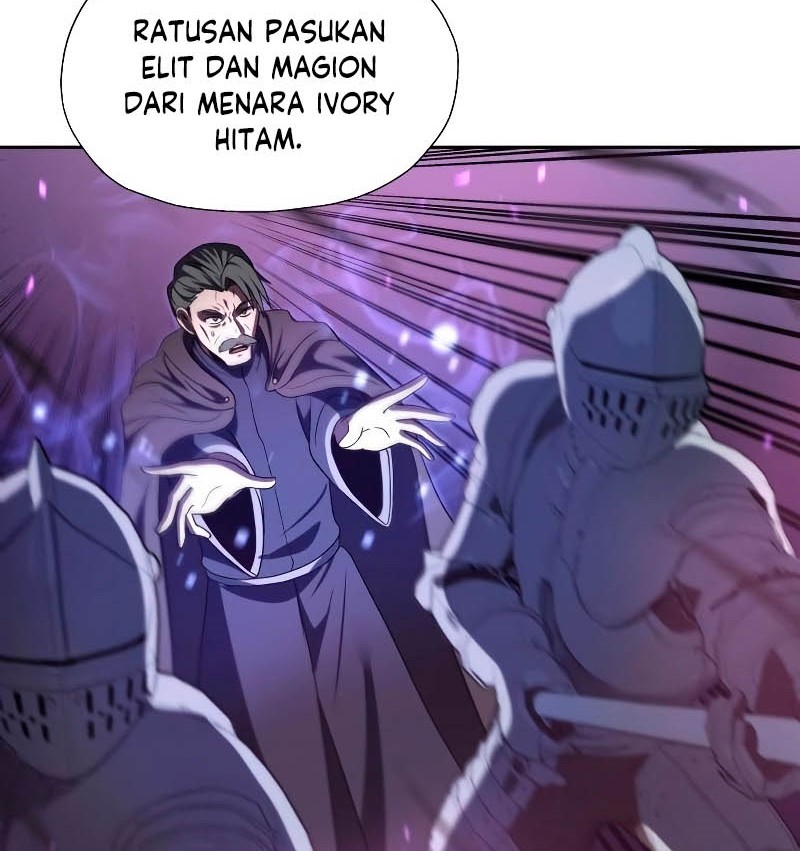 Transmigrating To The Otherworld Once More Chapter 49 Halaman 23