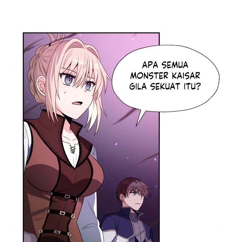 Transmigrating To The Otherworld Once More Chapter 49 Halaman 25
