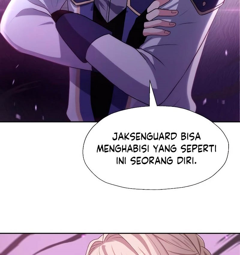 Transmigrating To The Otherworld Once More Chapter 49 Halaman 27