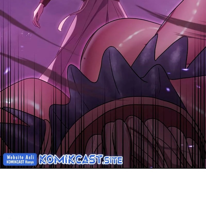 Transmigrating To The Otherworld Once More Chapter 49 Halaman 31
