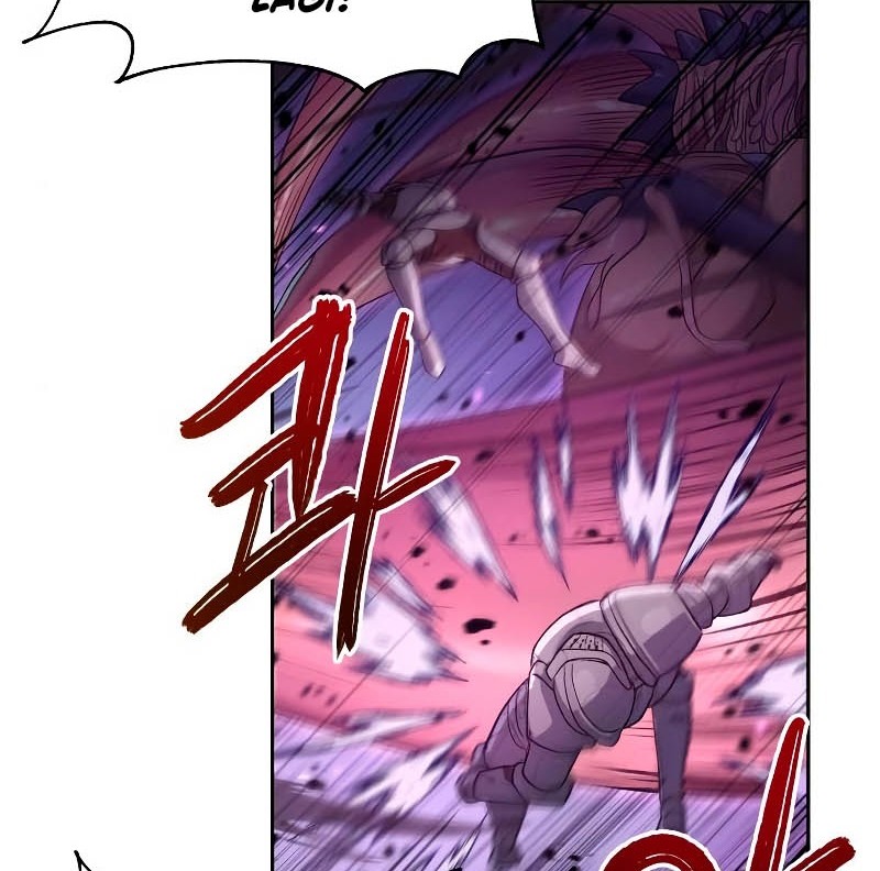 Transmigrating To The Otherworld Once More Chapter 49 Halaman 33