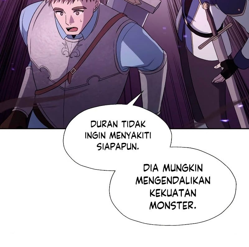 Transmigrating To The Otherworld Once More Chapter 49 Halaman 35