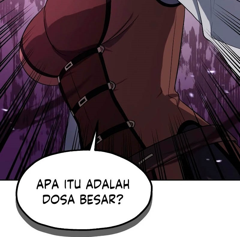 Transmigrating To The Otherworld Once More Chapter 49 Halaman 37