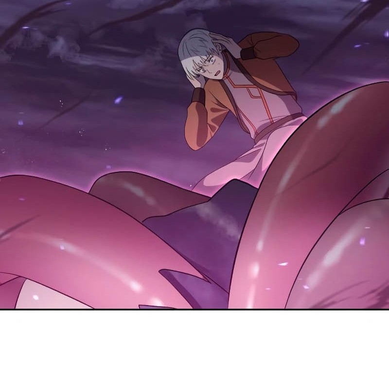 Transmigrating To The Otherworld Once More Chapter 49 Halaman 39