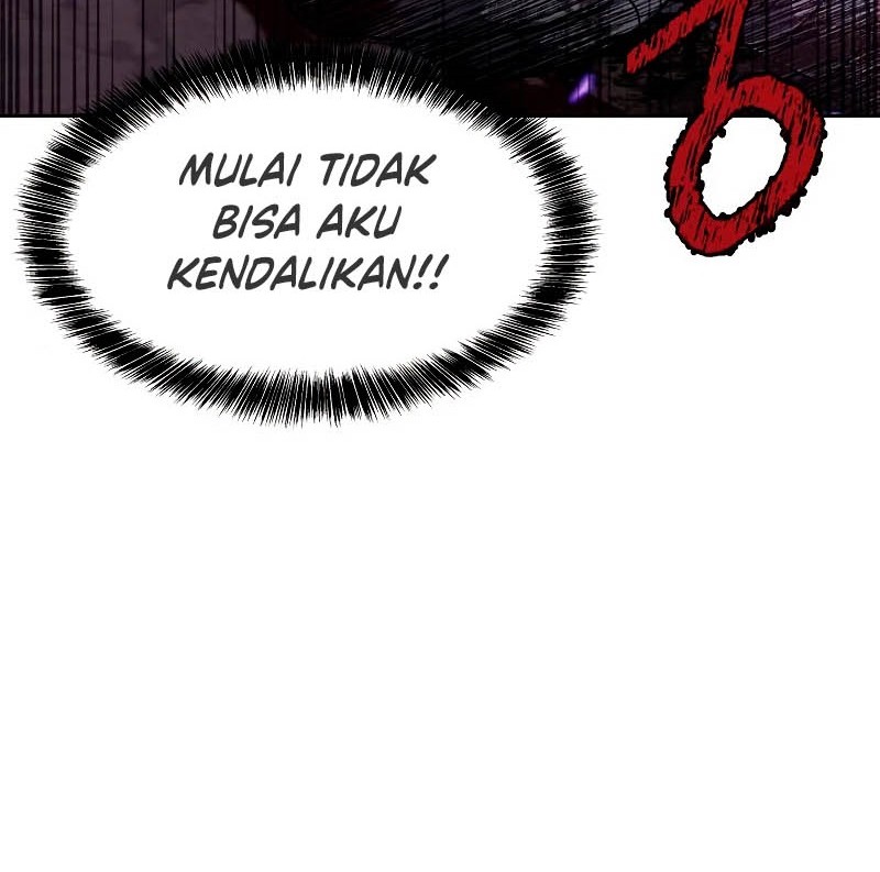 Transmigrating To The Otherworld Once More Chapter 49 Halaman 41