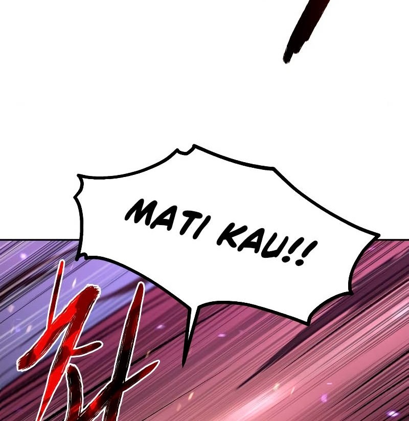 Transmigrating To The Otherworld Once More Chapter 49 Halaman 47