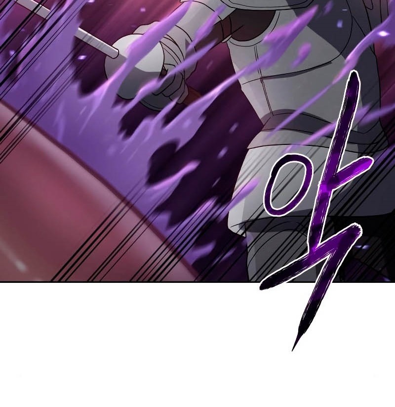 Transmigrating To The Otherworld Once More Chapter 49 Halaman 49