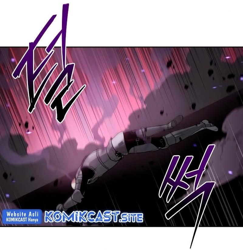 Transmigrating To The Otherworld Once More Chapter 49 Halaman 51