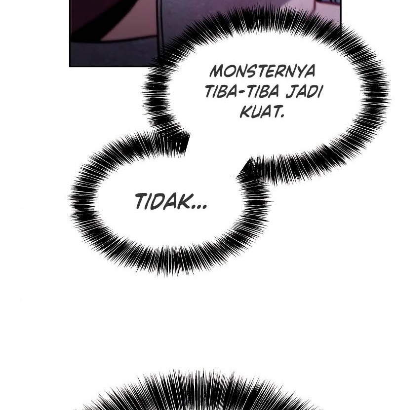 Transmigrating To The Otherworld Once More Chapter 49 Halaman 53