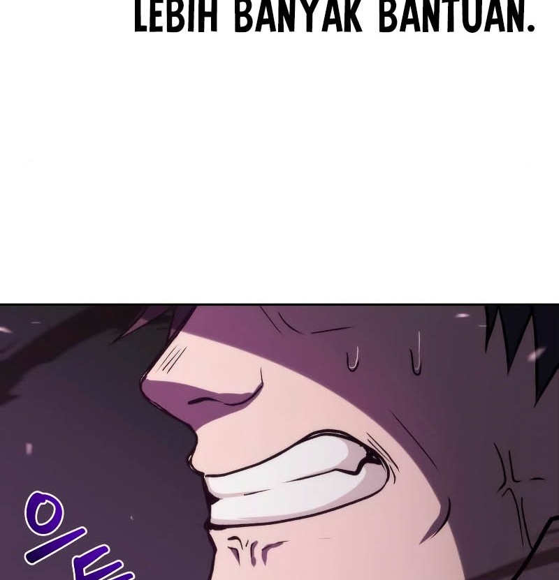 Transmigrating To The Otherworld Once More Chapter 49 Halaman 57