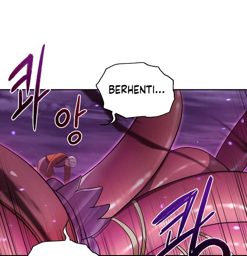 Transmigrating To The Otherworld Once More Chapter 49 Halaman 59