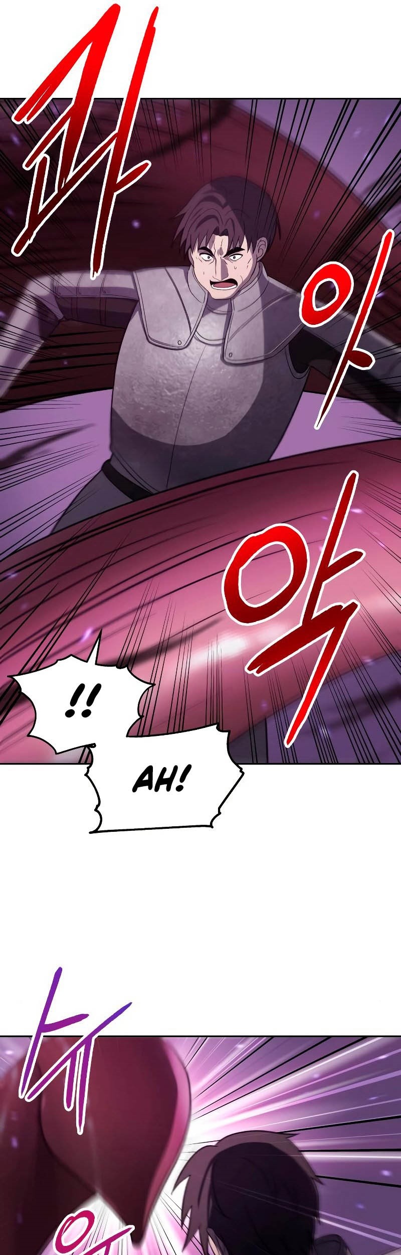 Transmigrating To The Otherworld Once More Chapter 49 Halaman 62