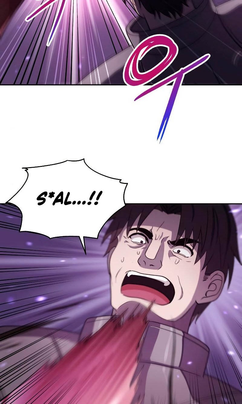 Transmigrating To The Otherworld Once More Chapter 49 Halaman 63