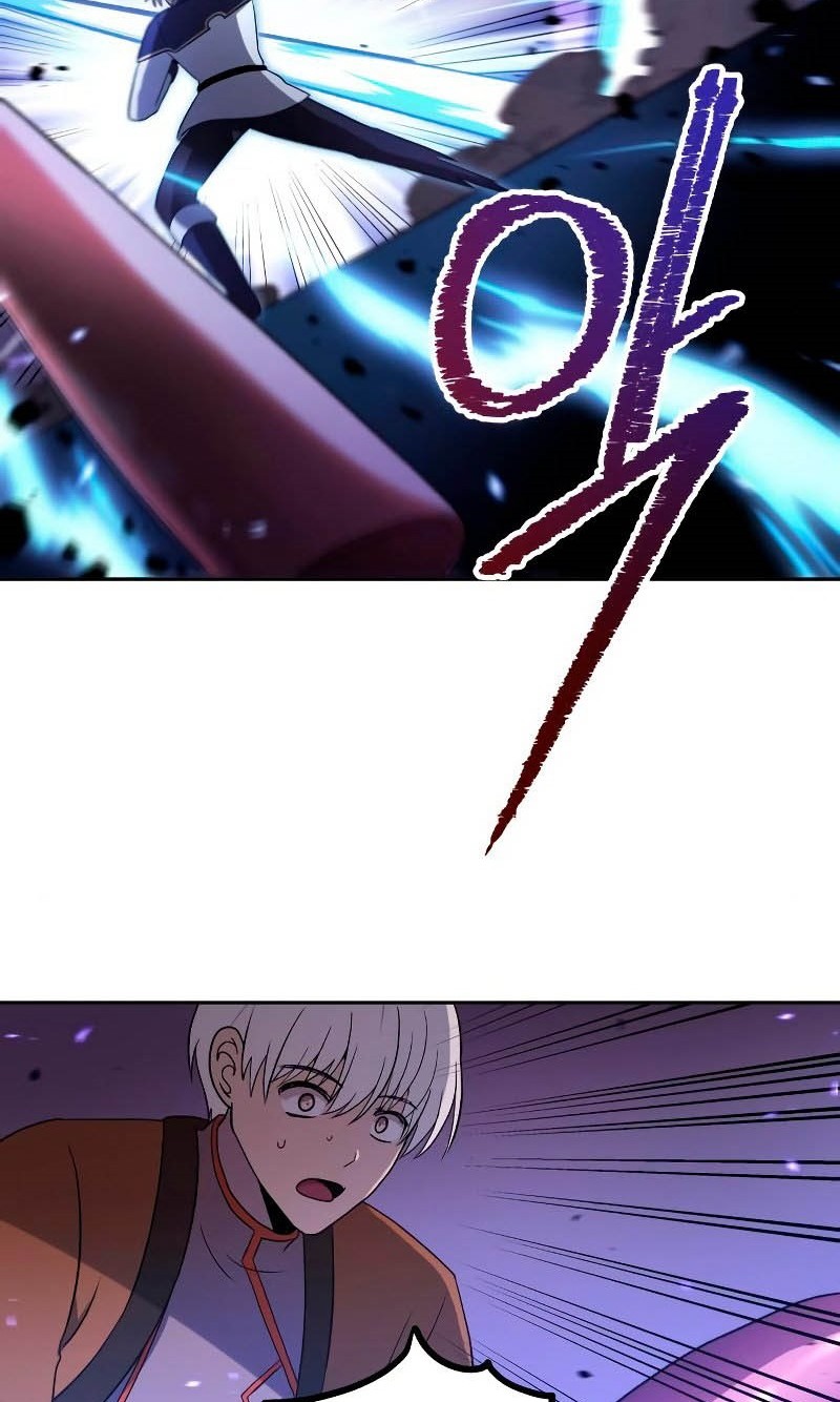 Transmigrating To The Otherworld Once More Chapter 49 Halaman 65