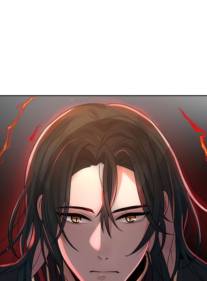 Transmigrating To The Otherworld Once More Chapter 5 Halaman 5