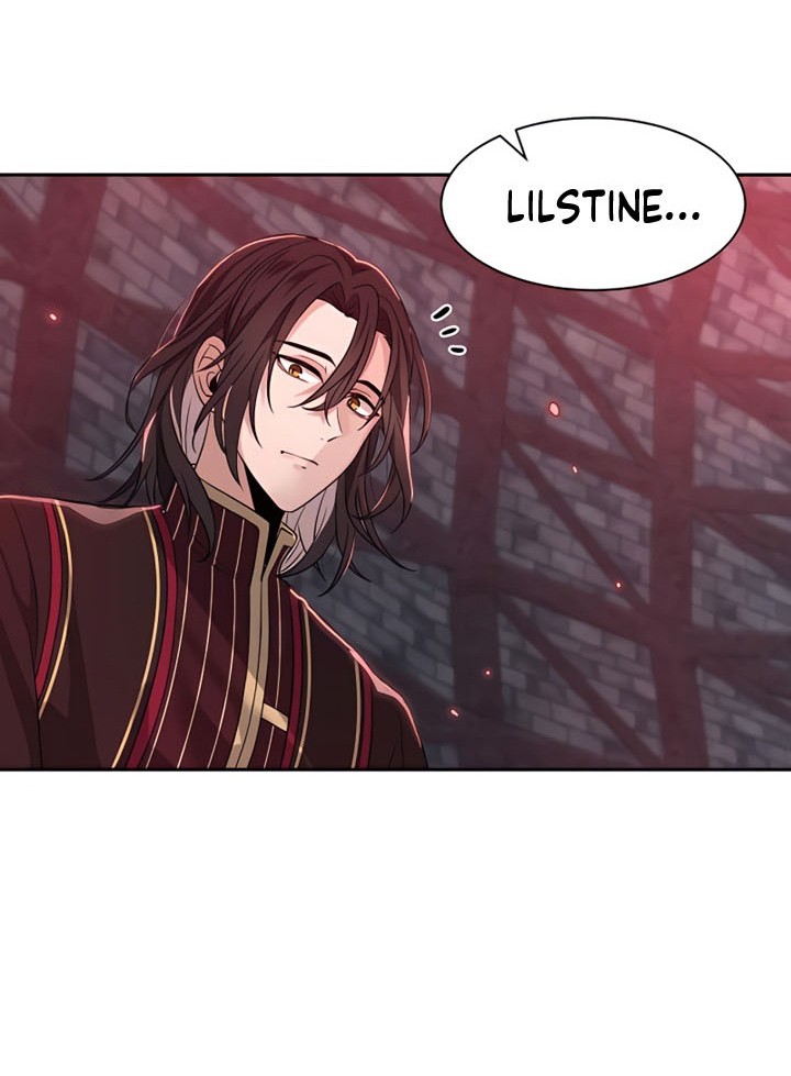 Transmigrating To The Otherworld Once More Chapter 5 Halaman 7