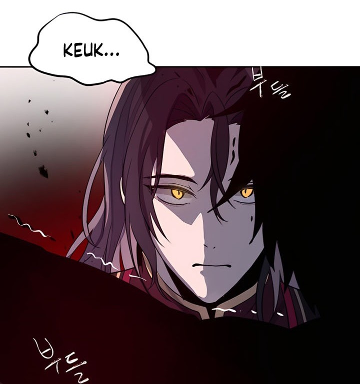 Transmigrating To The Otherworld Once More Chapter 5 Halaman 15