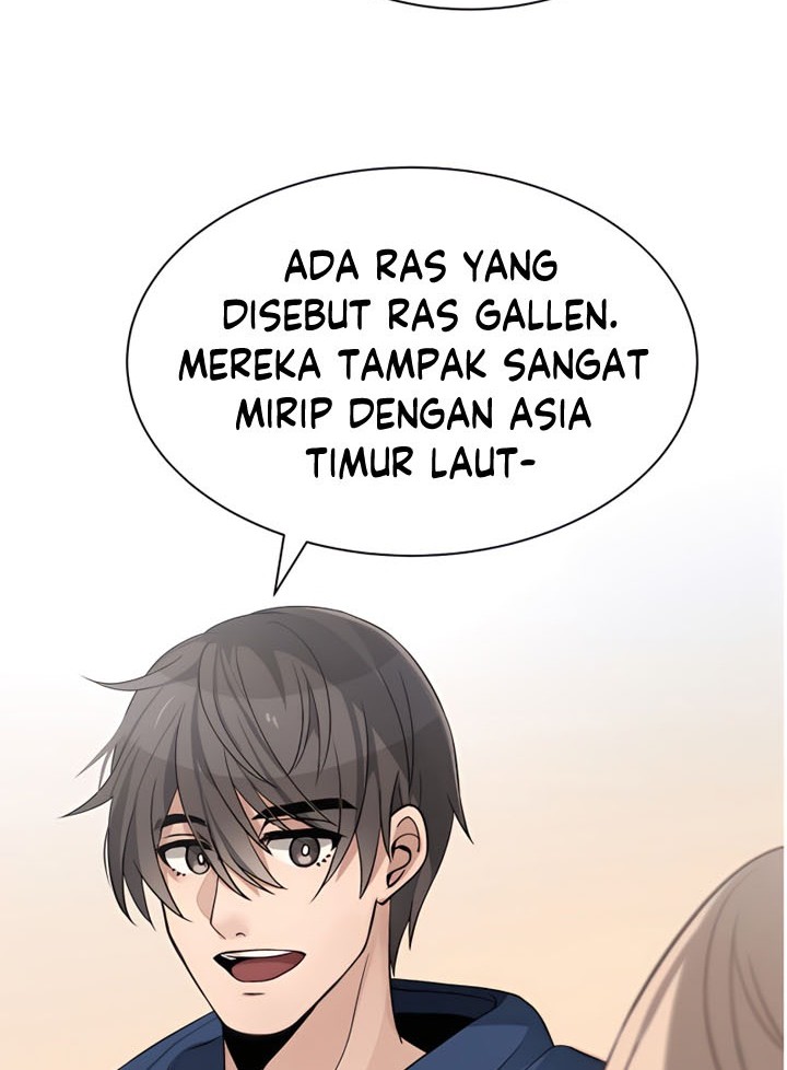 Transmigrating To The Otherworld Once More Chapter 5 Halaman 27