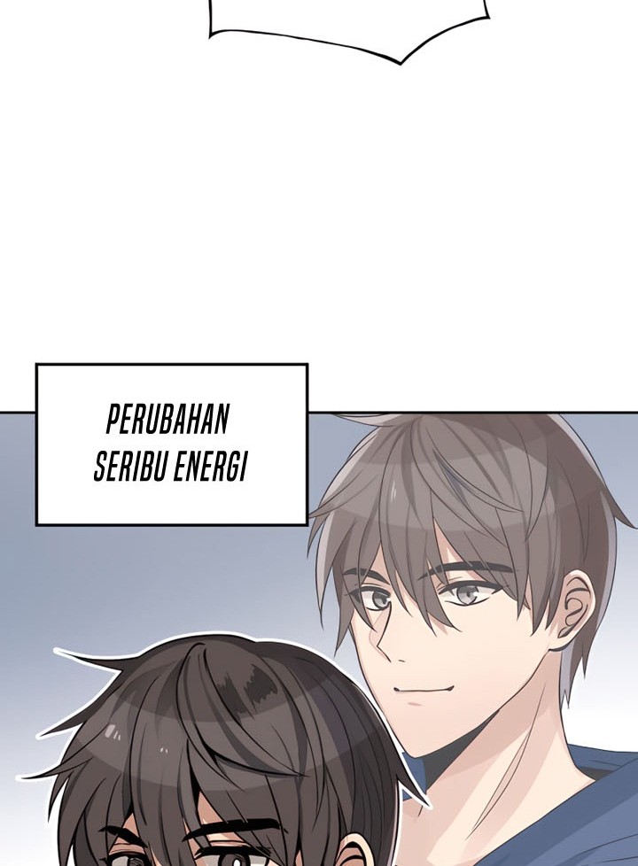 Transmigrating To The Otherworld Once More Chapter 5 Halaman 29