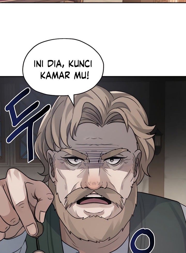 Transmigrating To The Otherworld Once More Chapter 5 Halaman 39