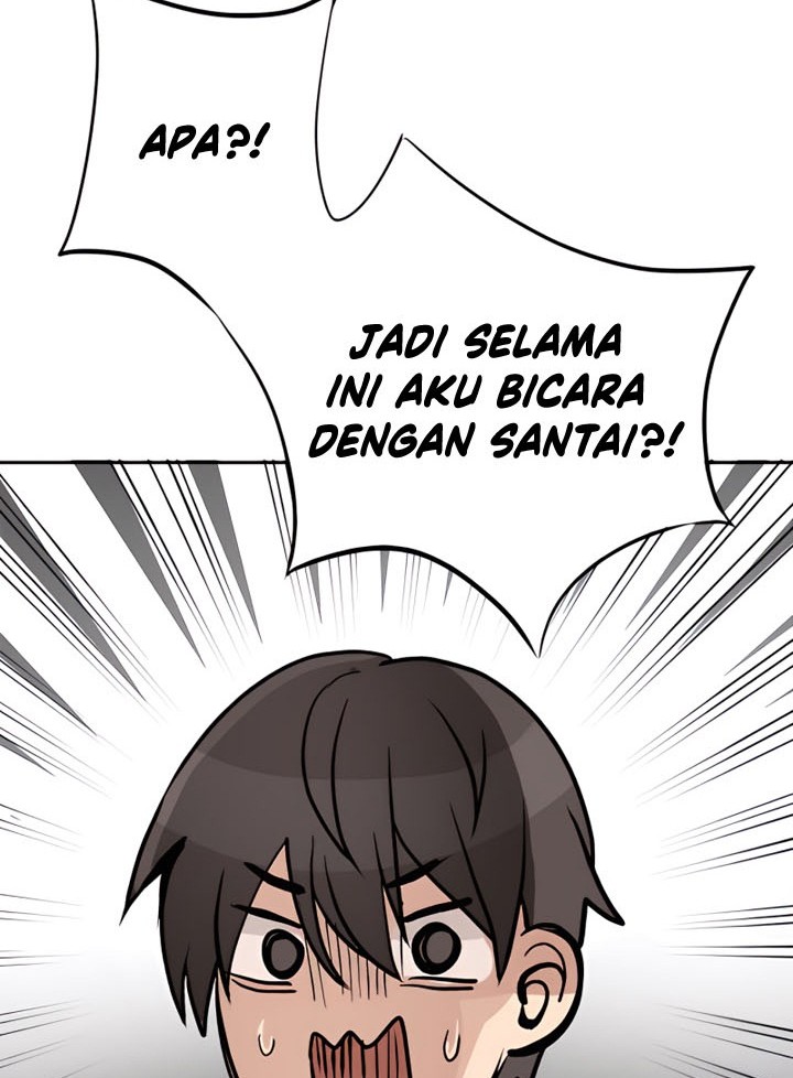 Transmigrating To The Otherworld Once More Chapter 5 Halaman 41