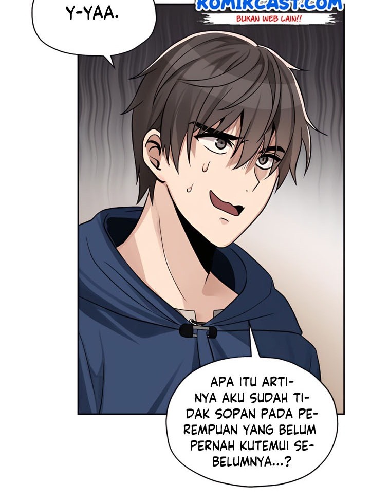 Transmigrating To The Otherworld Once More Chapter 5 Halaman 43