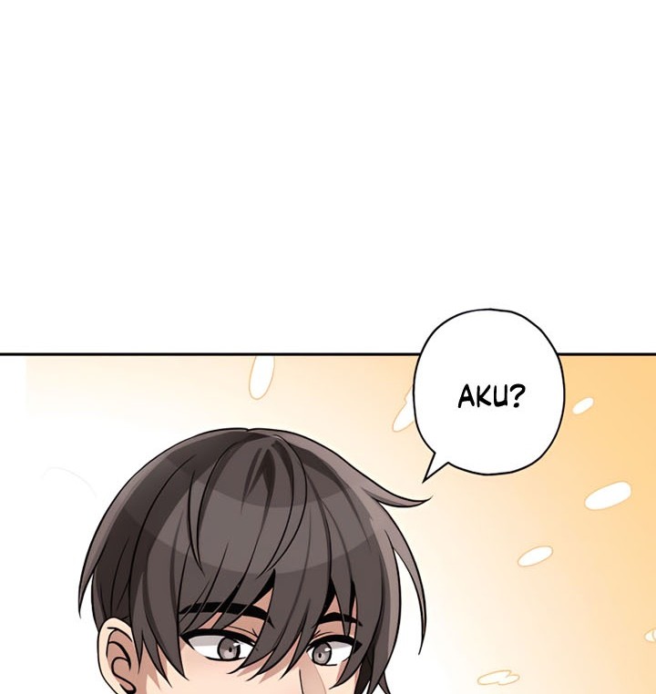 Transmigrating To The Otherworld Once More Chapter 5 Halaman 45